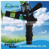 Farm Irrigation Water Curtain Sprinkler thumbnail-6