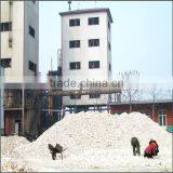 CTHS 2015 HOT SALE High Temperature Casting Sand Mullite Sand Chamotte Sand for High Temperature Casting