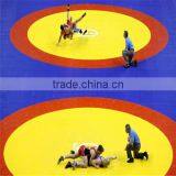 Foam Archery Target/arrow Archery Target Ahooting thumbnail-6