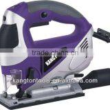 Jig Saw Machine With Laser