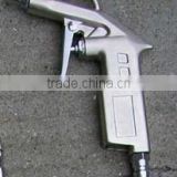 spray guns , aluminium alloy, tool gun,air tool