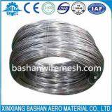 300 400 Series HOT Selling Stainless steel wire for standard parts with 0.8 to 5.0mm diameter