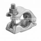 German Type Half Swivel Couplers thumbnail-1