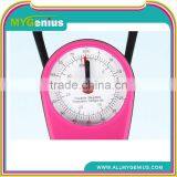 Hand-held Portable Luggage Scale thumbnail-2