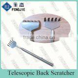 Itch Back Scratcher thumbnail-1