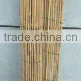 Bamboo Fence/Bamboo Rolled Fence thumbnail-1