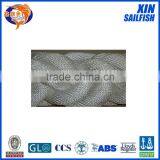 Factory Supply 8 Strand Marine Rope Witgh Low Price thumbnail-2