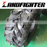 Atv/utv Tyre 25x8-12/25x10-12 for Reputation Brand FULLERSHINE/LANDFIGHTER Brand thumbnail-2