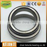 Tapered Roller Bearing 31311 Bearing for Motor Car thumbnail-4
