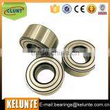 2015 Kelunte Brand New Wheel Hub Bearing DAC35660032 35*66*32 thumbnail-1