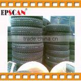 Radial Truck Tyre 6.50R16 thumbnail-6