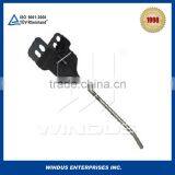 Harrow Teeth for Agricultural Machinery thumbnail-2
