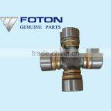 Universal Joint for FOTON Auto Parts /foton Truck Spare Parts
