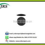 Plow Smooth Harrow Disc Blade for Farm Mounted Harrow Disc thumbnail-6