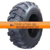 Tire Manufacturer,Grader Tire,G-2/L-2,OTR With DOT thumbnail-2