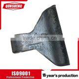 High Quality Farm Garden Tool Lawn Mowers Blades Grub Hoe thumbnail-1