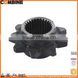 High Quality Pinion 650787.0 for Combine Harvester thumbnail-1