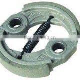 Trim Cutter Clutch thumbnail-1