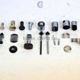 TH Diesel Engine Parts Guide Roller Assembly