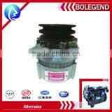 28V 750W Alternator for Multi Diesel Engine/diesel Generator Set thumbnail-1