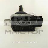 OEM 0221604020 Ignition Coil For Tiida thumbnail-4