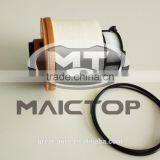 High Quality Fuel Filter for REVO HILUX VIGO 2015 2016 23390-0L070 thumbnail-2