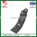 FIDEL ROTARY BLADE k6 Thailand Market 65Mn thumbnail-3