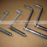 All Kinds of Surprisig Low Price Crank Handle for Farm Tractor thumbnail-3