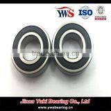 Ball Bearing 6302 Lawn Mower Bearing thumbnail-3