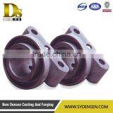 New Hot Products on the Market Sand Die Casting Parts Latest Products in Market thumbnail-6