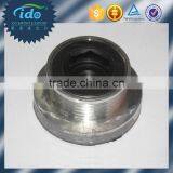 Timing Belt Tensioner Pulley for Renault Logan 8200113636 593610 A660C300BX A660C300BX thumbnail-1