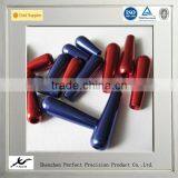 Cnc Machining Plastic Components thumbnail-6