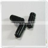 CNC Machined Auto Parts Machining Service Manufacturer thumbnail-1