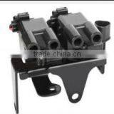 High Quality Ignition Coil 27301-02630 for Hyundai thumbnail-1