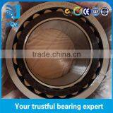 F-801215.01.PRL Spherical Roller Bearing for Concrete Mixer Truck thumbnail-1