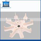Industrial Application Plastic Products From Plastic Injection Molding Manufacturer thumbnail-1