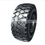 Radial OTR Tires E3 thumbnail-1