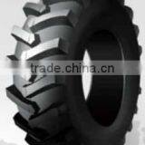 High Quality Bias Agricultural Tyre R1 thumbnail-1