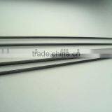 1816 Aluminum Arrow thumbnail-1