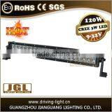 42inch 240W LED Bar Light/mining Lamps ,auto Suv Led Worklamp Led Tractor Work Ight 240W Truck Industrial Agricultural Light thumbnail-3