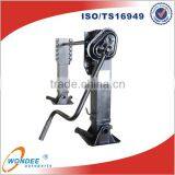 Outside Gear Holland Type 28T Holland Type Semi-trailer Landing Gear thumbnail-1