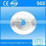 Splitting Machine Tapping Knife thumbnail-2