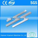 Disc Chipper Knives With Best Factory Price thumbnail-6