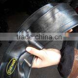 Motorcycle Tyre Tube Price thumbnail-1