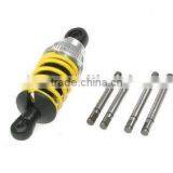 Car Shock Spring thumbnail-1
