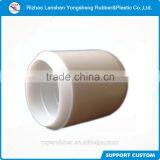 Best Selling Pvc Soft Chair Tips Supplier in China thumbnail-3