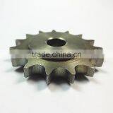Bored To Size Chain Sprocket thumbnail-2