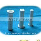 Super Quality Ceramic Stick thumbnail-1