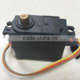 Micro Cycloid Mini Electric Motor Gear Box thumbnail-2