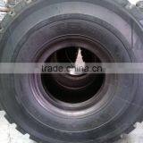 Triangle Wheel Loader Tires 26.5R25 thumbnail-2